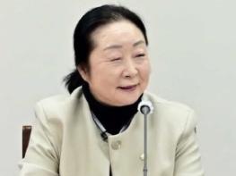 목포시의회 박수경 의원 대표발의, '각종 위원회 여성 참여 비율 제고 관련 8개 조례 일부개정조례안' 상임위 통과 기사 이미지