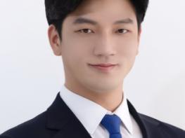 이명노 광주광역시의원 ““광주FC, 시민구단 운영 한계 드러나… 이제는 기업 합작 구단 전환 검토해야” 기사 이미지