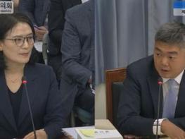 박원종 전라남도의원, “어린이날은 공교육이 함께 축하해야 할 날” 기사 이미지