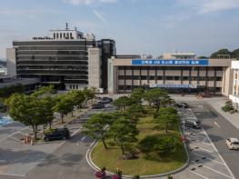 김제시, 관내 다중이용업소 집중안전점검 실시 기사 이미지