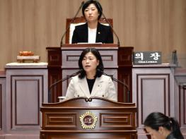 금호타이어 화재, 광주광역시의회 시민 건강과 환경 대책 시급 기사 이미지