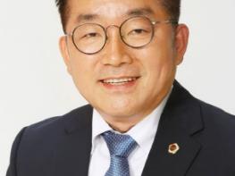 정무창 의원 “광주광역시 문화도시조성 기본 조례 일부개정안 발의” 기사 이미지