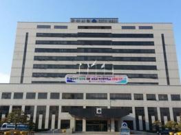 군산시,행정 전화 폭언 방지 시스템 전면 도입 기사 이미지