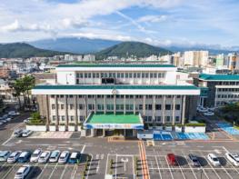 제주도, 프랑스·이탈리아서 문화 영향력 넓힌다 기사 이미지