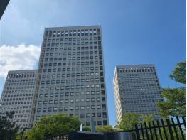 특허청, 비메모리 반도체 설계 분야 명품특허 창출을 위한 소통의 장 마련 기사 이미지