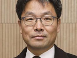 이성호 신임 남원시 부시장 취임 기사 이미지