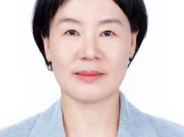 제34대 김현미 거창군 부군수 취임 기사 이미지