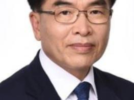 신임 국무총리비서실장 임명 기사 이미지