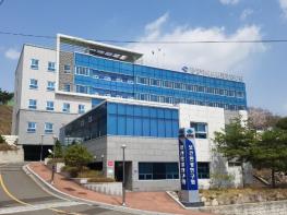 경북보건환경연구원 감염병 검사 실무교육 실시 기사 이미지