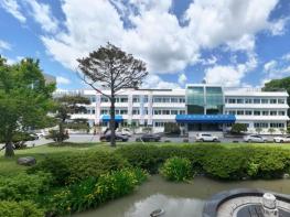 순창군, 7월 정기분 재산세 고지서 12,589건 발송 기사 이미지