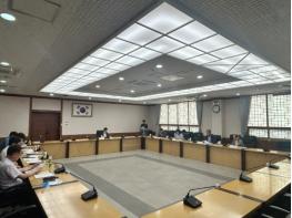 함평군, 2025년 돌머리해수욕장 개장 임박…오는 18일 본격 운영 기사 이미지