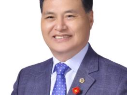주종섭 전남도의원, ‘김대중 대통령과 한국의 사회정책’ 출판기념회 개최 기사 이미지