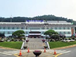 홍천군보건소, 장애인 강사가 찾아가는 장애 발생 예방교육 '하모니' 운영 기사 이미지