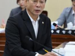 전라남도의회 이철 부의장, 섬 주민 이동권 보장 위한 연륙·연도교 국가 지원 요구 기사 이미지