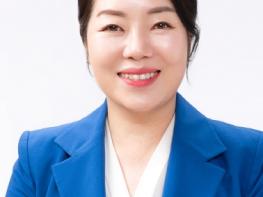 광주광역시의회 임미란 시의원 ‘도시철도 2호선 지연 시민 분노 폭발’ 기사 이미지