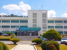 무안회산백련지 물놀이장, 7월 18일 개장! 기사 이미지