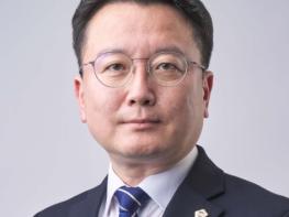 최선국 도의원, 지역출판·서점 활성화 위한 제도적 기반 마련 기사 이미지