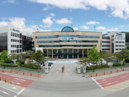 정읍시, 교통약자 보호 위해 노인보호구역 개선 박차 기사 이미지