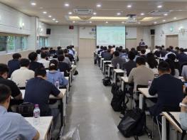 화성특례시–LH, 동탄2 대규모 종합병원 유치 재시동 기사 이미지