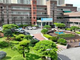 광주광역시교육청, 8일 공립 유·초·특수교사 임용 1차 시험 기사 이미지