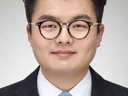 광주광역시의회 총괄부서 없는 총괄정책, 실행력 없는 ‘대자보 도시’ 광주 기사 이미지