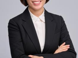 광주광역시의회 광주시 재난관리기금 법정 적립액 수년째 미충족,“안전행정 기본 저버려”  기사 이미지