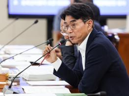 전라남도의회 류기준 도의원, “가루쌀 대표적 실패 정책, 전남도 정책 전환 나서야” 기사 이미지