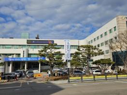 영광군, 칠산해역에 보리새우 종자 300만 마리 방류 기사 이미지