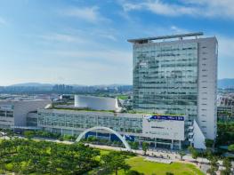 강기정 광주광역시장, ‘광주 전체 규제프리 실증도시’ 제안에 하정우 수석, ‘인공지능(AI) 실증도시 광주’ 적극공감 기사 이미지