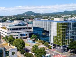 서귀포시, 식품제조가공업체 22곳 위생관리 등급평가 실시 기사 이미지