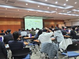 Jamber- AI 리프팅부터 골프까지… 미용의사들의 특별한 주말 기사 이미지