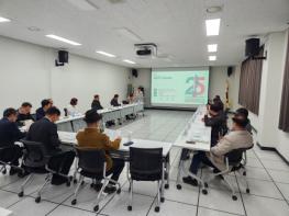 제25회 고성명태축제, 문화관광 브랜드 성장 가능성 확인   기사 이미지