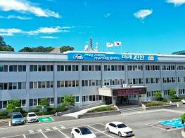 진안군, 전북시민대학 진안캠퍼스 공통과정 강연 '가짜뉴스, 오늘도 낚이셨나요?' 개최 기사 이미지