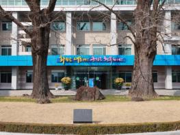 화순군, 디지털 실무 인재 양성 ‘직무역량강화 프로그램’ 성료 기사 이미지