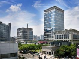 박형준 부산시장, 전 세계 스포츠 핵심 인사들과 릴레이 접견… 글로벌 스포츠 허브도시 위상 강화 기사 이미지