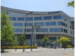 농식품부, '2025 월드푸드테크 포럼'에서 미래 식품산업 정책 방향 제시 기사 이미지