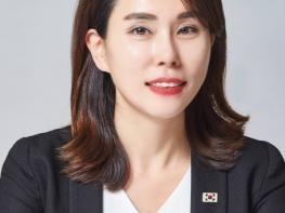 전라남도의회 한숙경 도의원, “전남 크루즈 관광 활성화ㆍ외국인 유치 확대해야” 기사 이미지