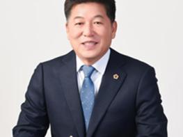 신의준 전라남도의원, ‘전국 섬의 60%’ 전남... 소방정은 단 1척뿐 기사 이미지