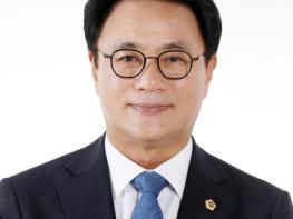 송형곤 전남도의원, “기업 수요 없는 특구사업, 왜 올렸나”...전남도 부실 검증 강력 질타 기사 이미지