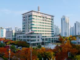 해양경찰청, 해양마약수사 자문위원회 개최 기사 이미지