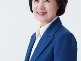 추미애 법사위, 헌정 수호‘내란청산 3법’전격 처리 기사 이미지