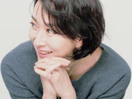 배우 박현숙, 매니지먼트W와 전속계약… “새로운 도약 시작” 기사 이미지