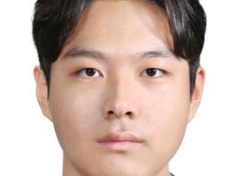 광주광역시교육청, 광주서 10년 만에 수능 만점자 나왔다 기사 이미지