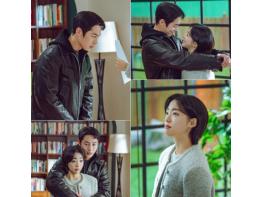 '마지막 썸머' 이재욱-최성은, 빼곡+깐깐했던 땅콩집 계약서 조항은 어디로? 기사 이미지