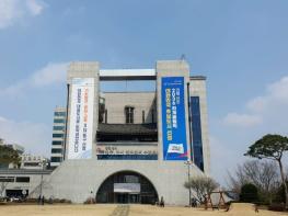 전주시, 2026년 1단계 공공근로사업 참여자 100명 모집 기사 이미지