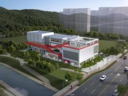 전남도, 지방소멸대응기금 5년 연속 최다 기사 이미지