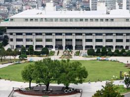 ‘시민과 함께 그리는 그린 인천’ 신재생에너지 전환 속도 높인다 기사 이미지