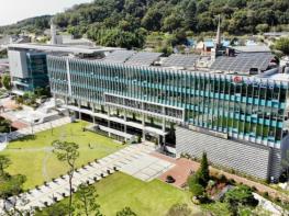 부안군, 유료 관광시설 입장료 부안사랑상품권 반환 기사 이미지