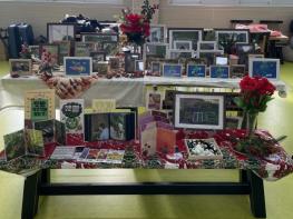 진도교육지원청, 생태전환교육 학생이 주도하다 기사 이미지