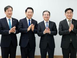 ‘전라남도 통합대학교 국립의과대학’ 신설 속도 기사 이미지